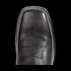 Sale Union Mens Street