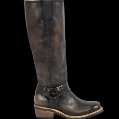 Online Wagner Womens Boots