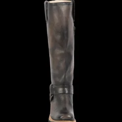 Online Wagner Womens Boots