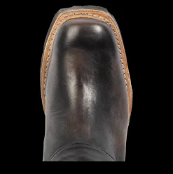 Online Wagner Womens Boots