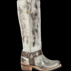 Online Wagner Womens Boots