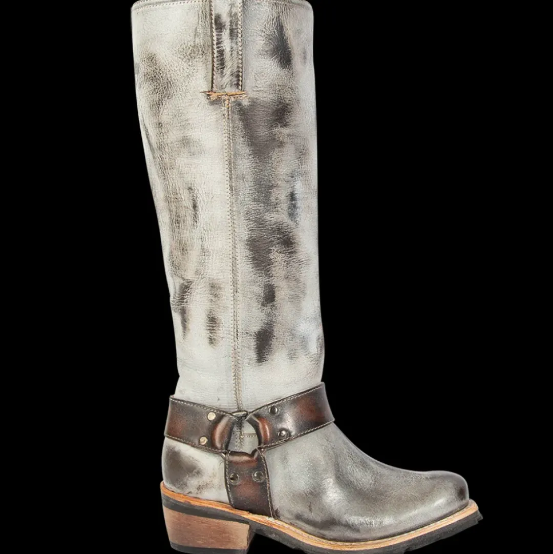 Online Wagner Womens Boots