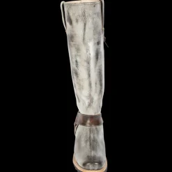 Online Wagner Womens Boots