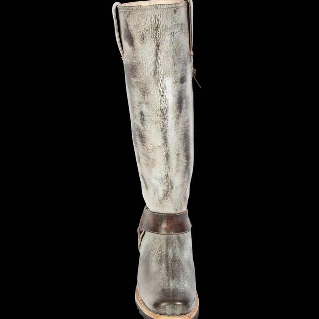 Online Wagner Womens Boots