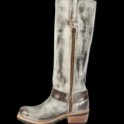 Online Wagner Womens Boots