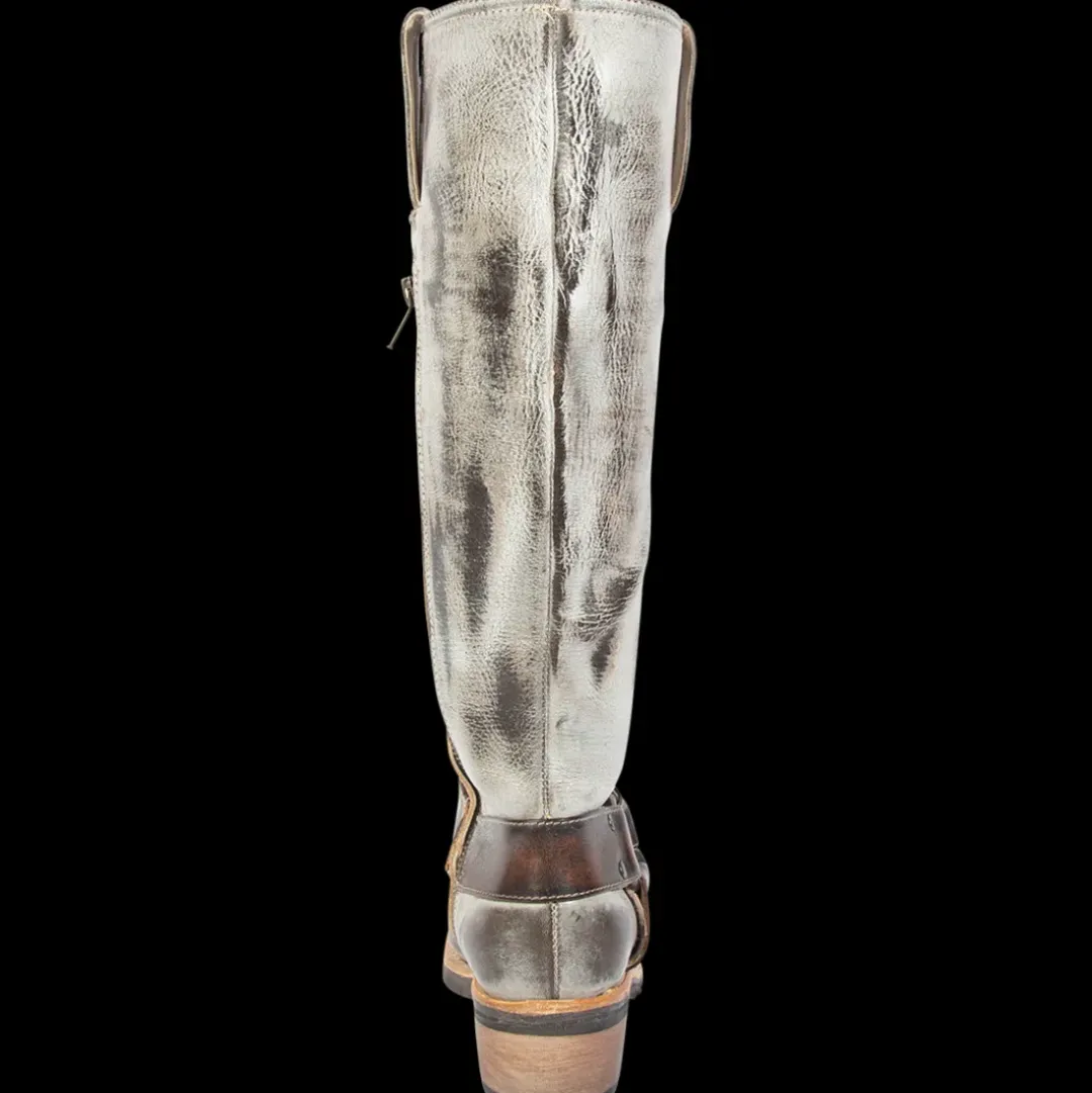 Online Wagner Womens Boots