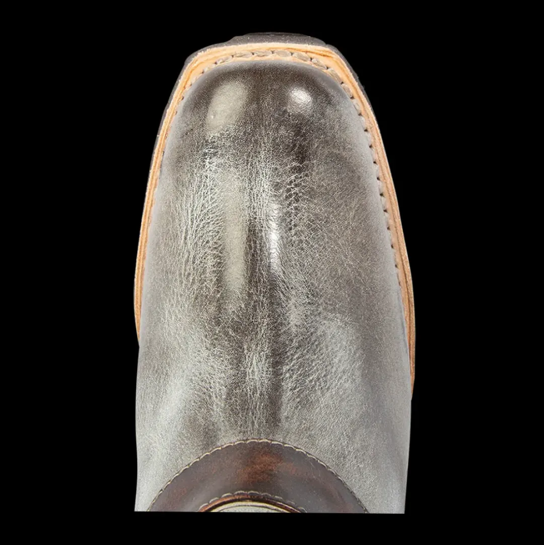 Online Wagner Womens Boots