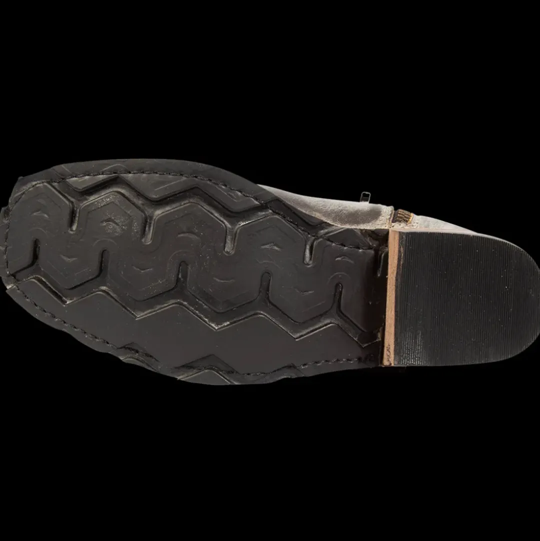 Online Wagner Womens Boots