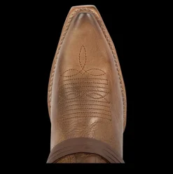 Online Wardon Womens Booties