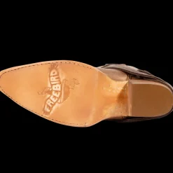 Online Wardon Womens Booties