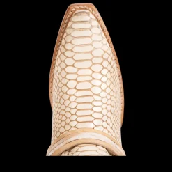 Online Wardon Womens Booties