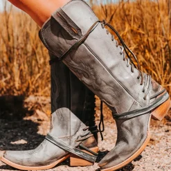 Sale Wardon Womens Booties