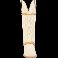 Best Wardon Womens Booties