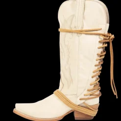 Best Wardon Womens Booties