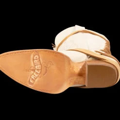 Best Wardon Womens Booties