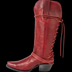 Sale Wardon Womens Booties