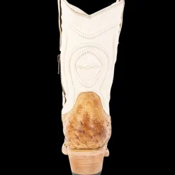 Fashion Warrick Womens Booties