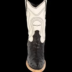 Outlet Warrick Womens Boots