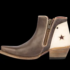 Sale Weaver Womens Shoes