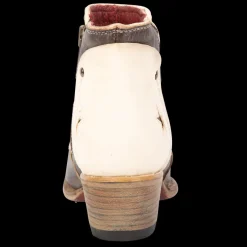 Sale Weaver Womens Shoes