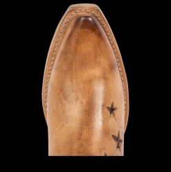 Discount Weaver Womens Shoes