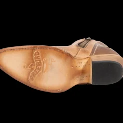 Discount Weaver Womens Shoes