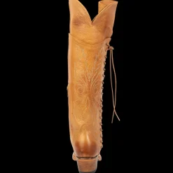 Best Wesley Womens Boots