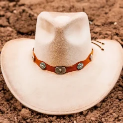 Outlet Wesson Womens Hat