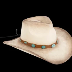 Outlet Wesson Womens Hat