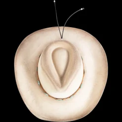 Outlet Wesson Womens Hat