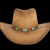 Discount Wesson Womens Hat