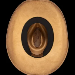 Discount Wesson Womens Hat