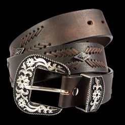 Clearance Westbound Belt Womens Belts