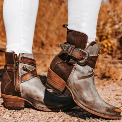 Discount Whip Womens Shoes
