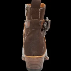 Discount Whip Womens Shoes
