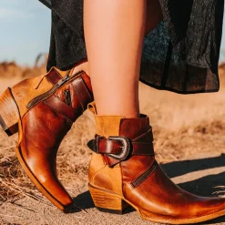 Online Whip Womens Shoes