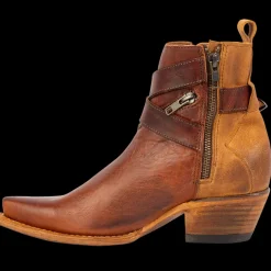 Online Whip Womens Shoes