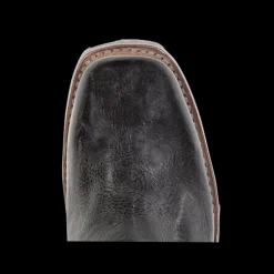 Clearance Whiskey Womens Booties