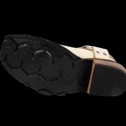 Hot Whiskey Womens Booties