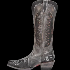 Best Willie Womens Booties