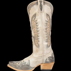 Discount Willie Womens Booties