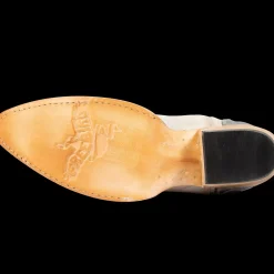 Discount Willie Womens Booties