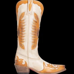 Outlet Willie Womens Booties