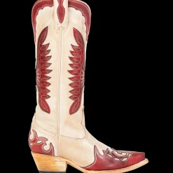 Clearance Willie Womens Booties
