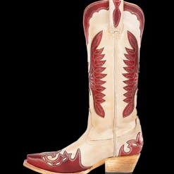 Clearance Willie Womens Booties
