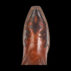 Clearance Willie Womens Booties