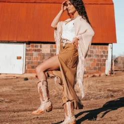 Sale Willie Womens Booties