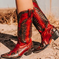 Sale Willie Womens Booties