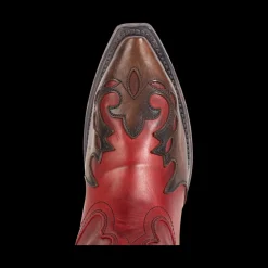 Sale Willie Womens Booties