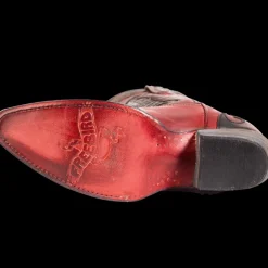 Sale Willie Womens Booties